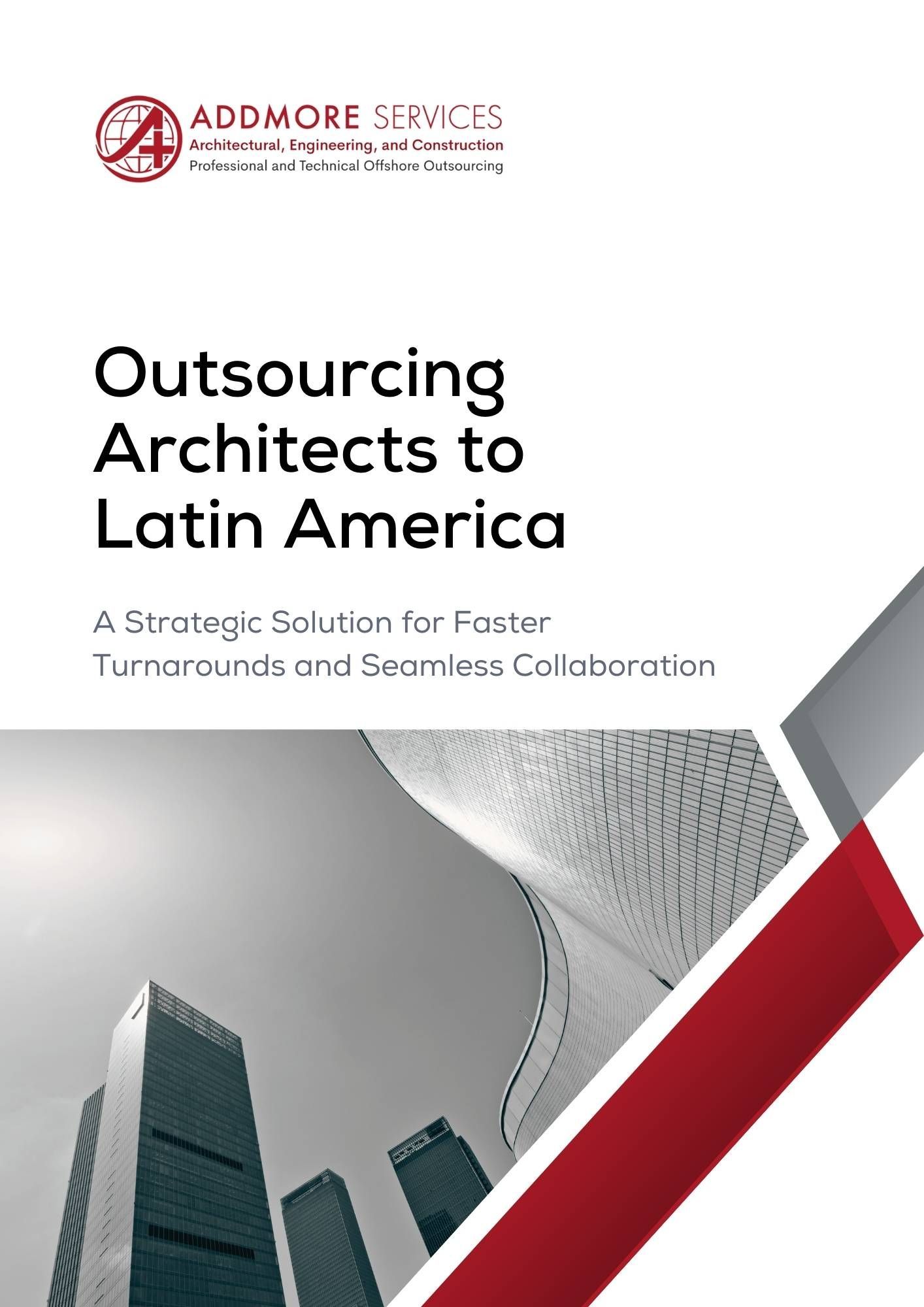Brochure: