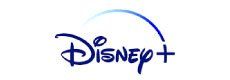 sample logo