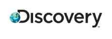 sample logo