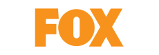 sample logo