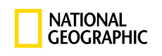 sample logo