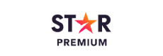 sample logo