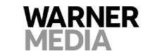 sample logo
