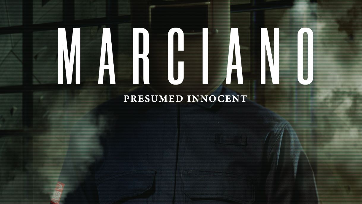 Marciano