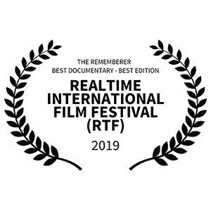 award-10
