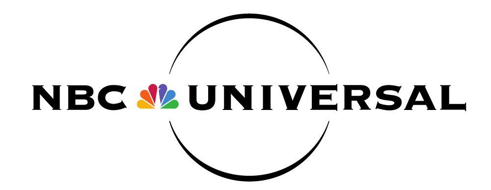 sample logo