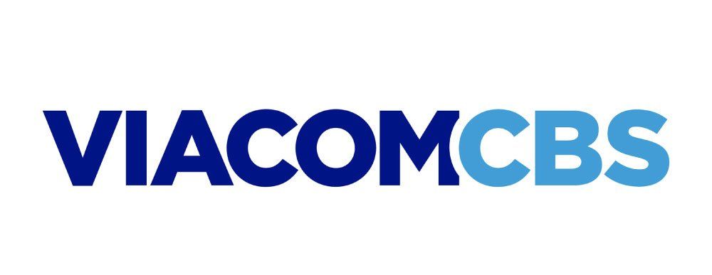 sample logo
