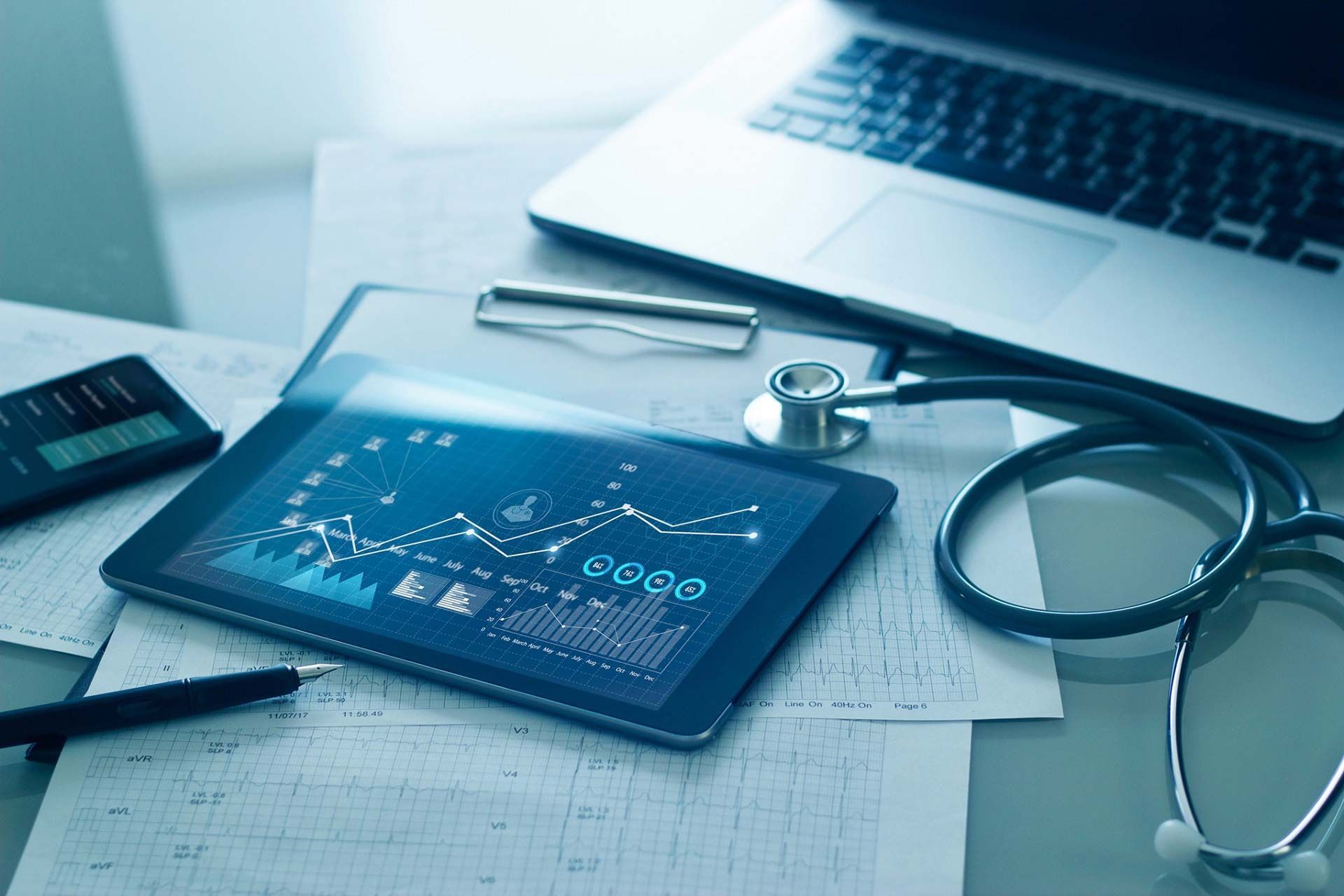 durable medical equipment