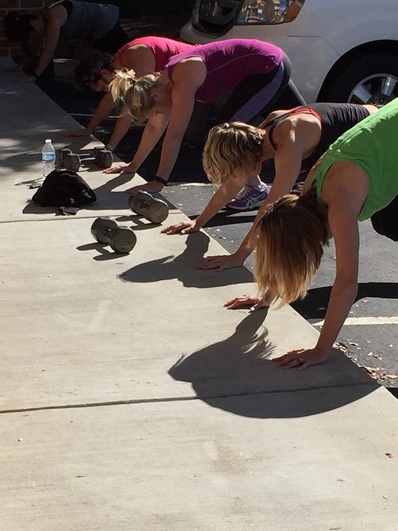 Boot Camp Fitness Classes Fitness Bootcamps Roswell