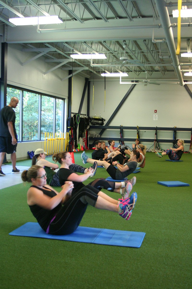 Boot Camp Fitness Classes Fitness Bootcamps Roswell
