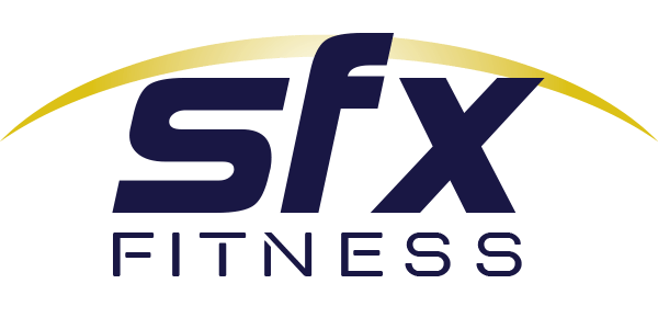 SFX-Logo.png