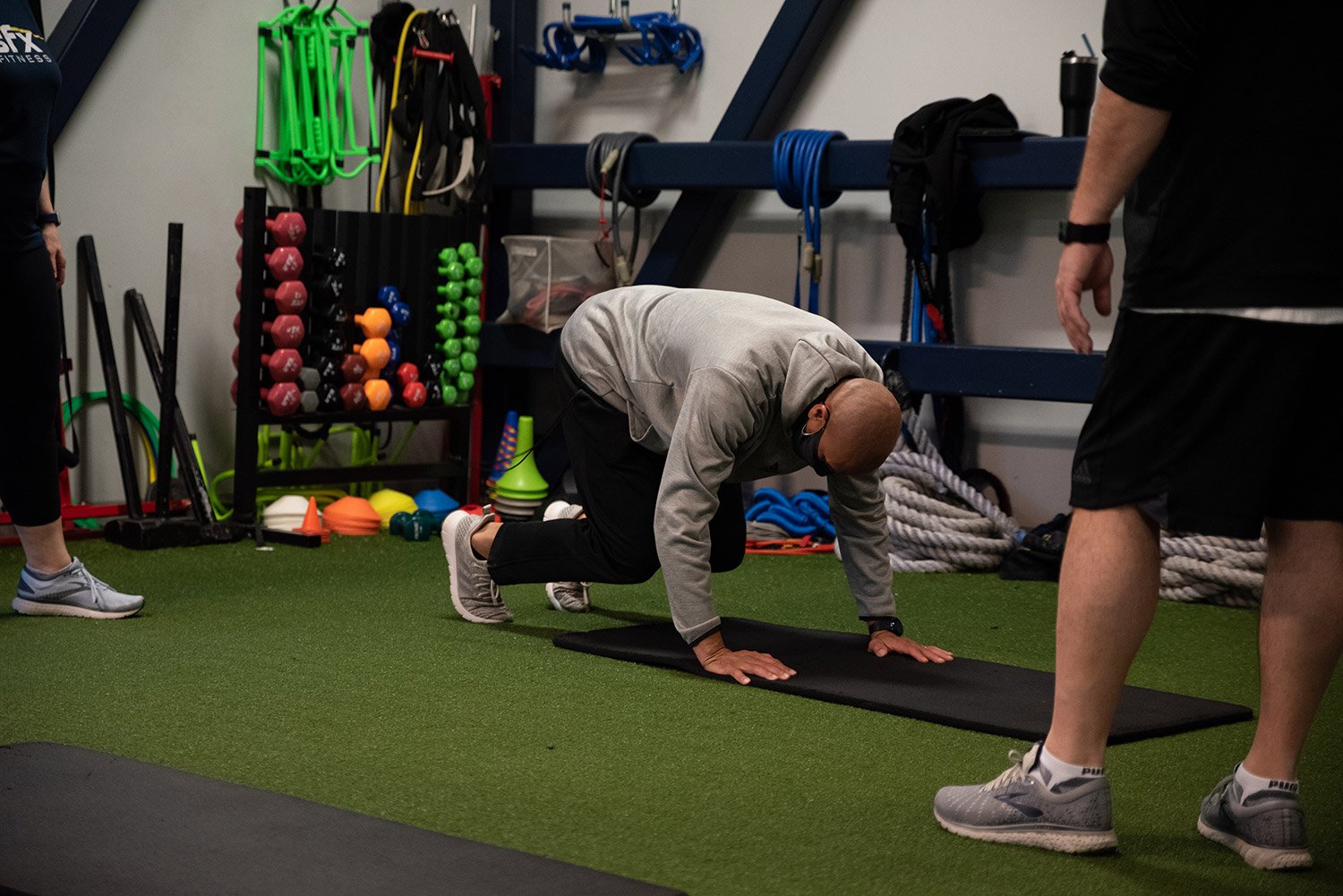 Boot Camp Fitness Classes Fitness Bootcamps Roswell