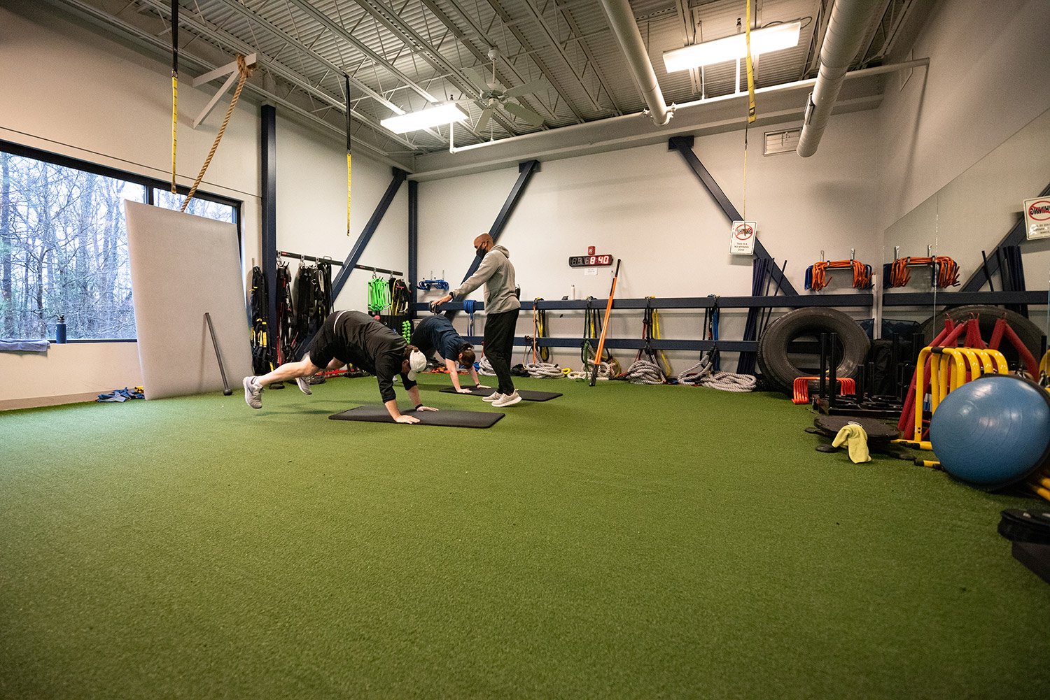 Boot Camp Fitness Classes Fitness Bootcamps Roswell