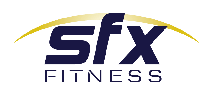 SFX Fitness SFX Fitness