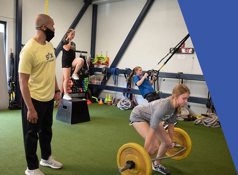 sports fitness fitness near me sport fitness near me