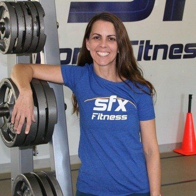 Kathy Wentzel