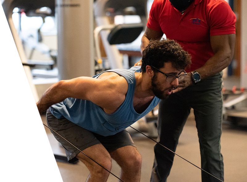 personal trainer Roswell personal trainer Roswell