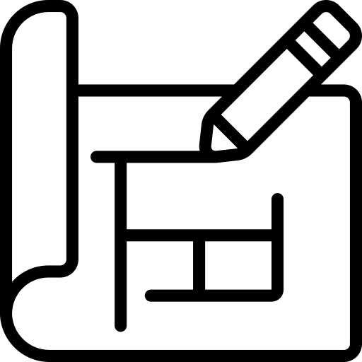 grundriss wohnplan haus