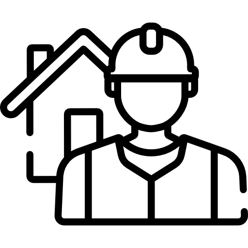 icon haus handwerker