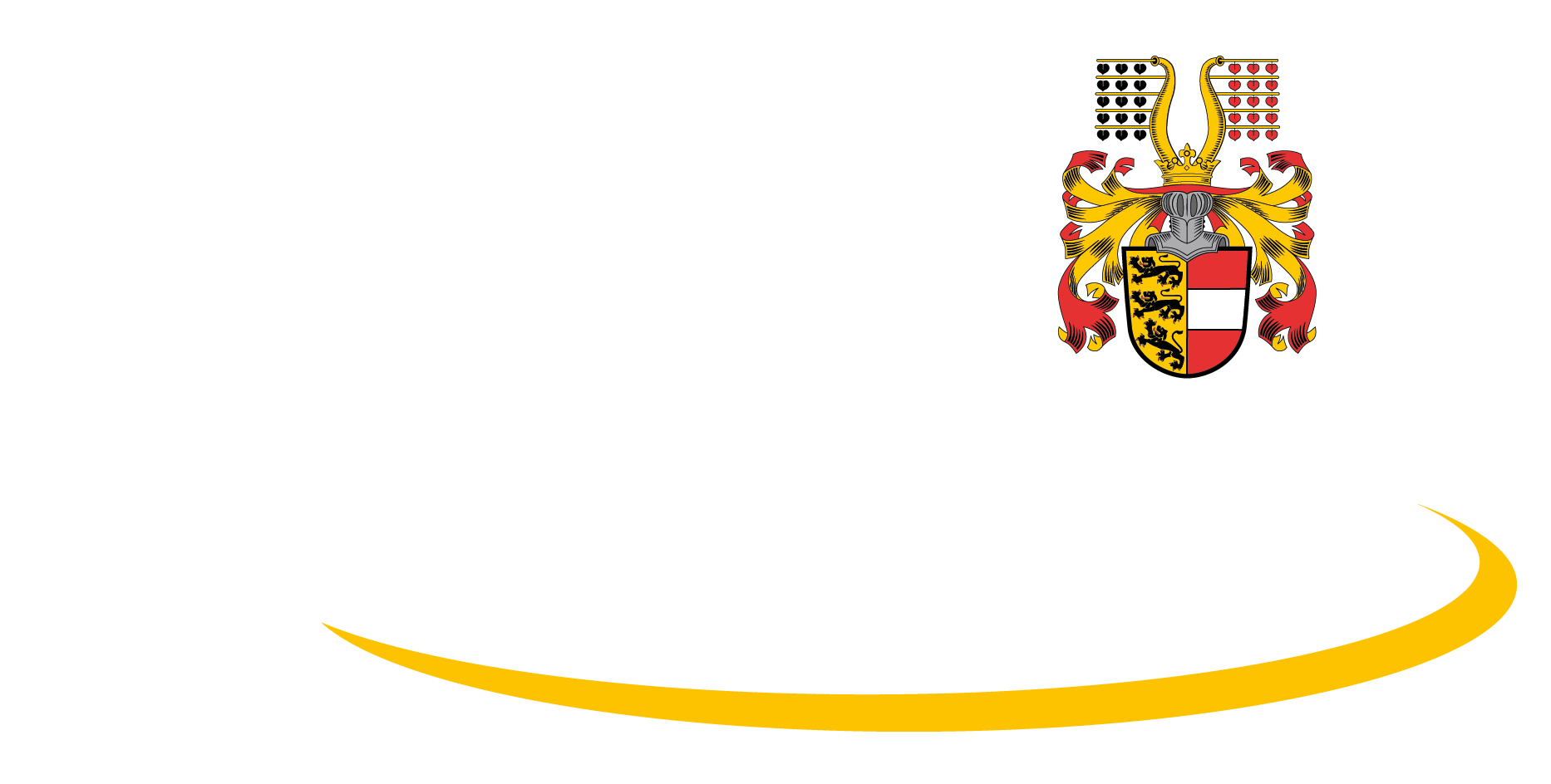 Logo der GT-Holzbau | Geißelbacher GmbH