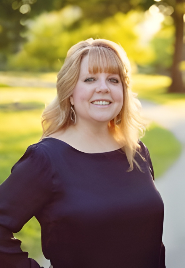 Team Member - Dental Implant Center of Oklahoma