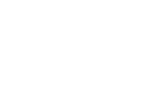 Dental Implant Center of Oklahoma - Logo
