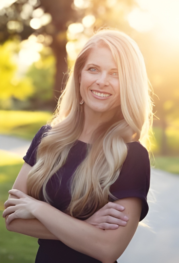 Team Member - Dental Implant Center of Oklahoma