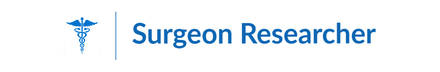Surgeon Researcher
