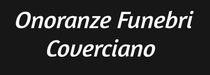 Onoranze Funebri Coverciano Logo