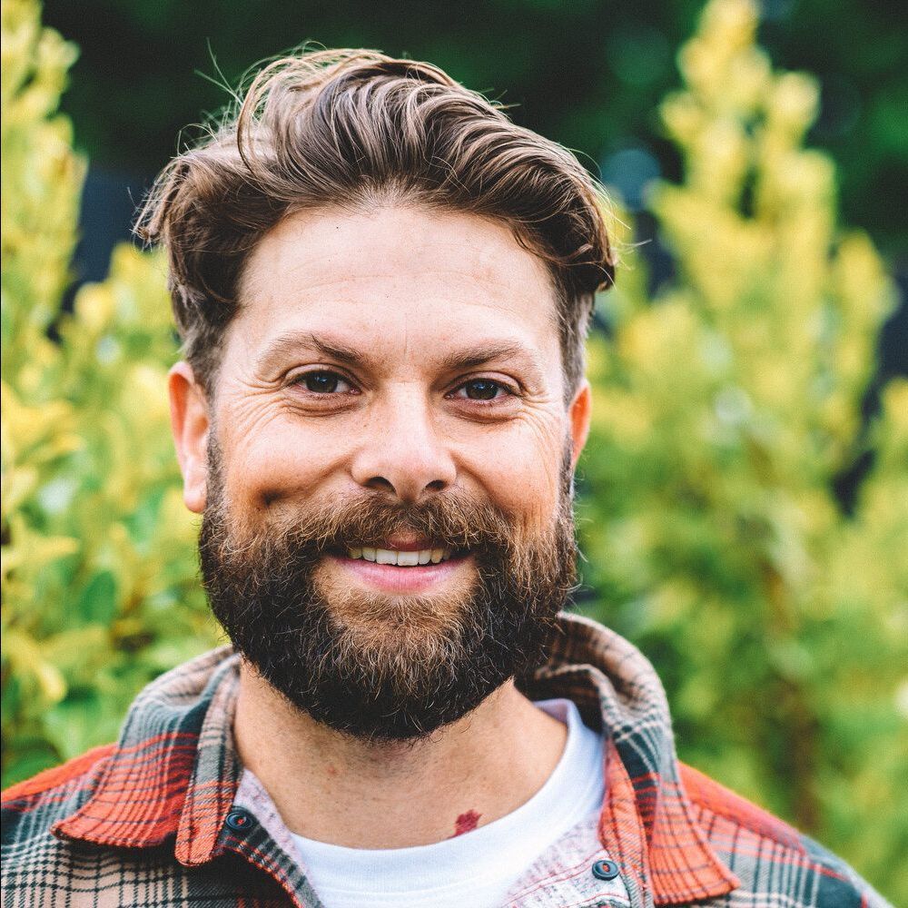 Digital Marketing Expert