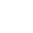 street peace logo