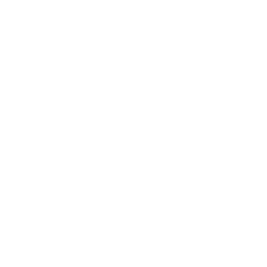 street peace logo