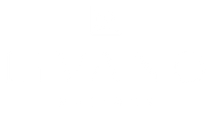 Livano Nations logo.