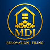 MDI Tiling