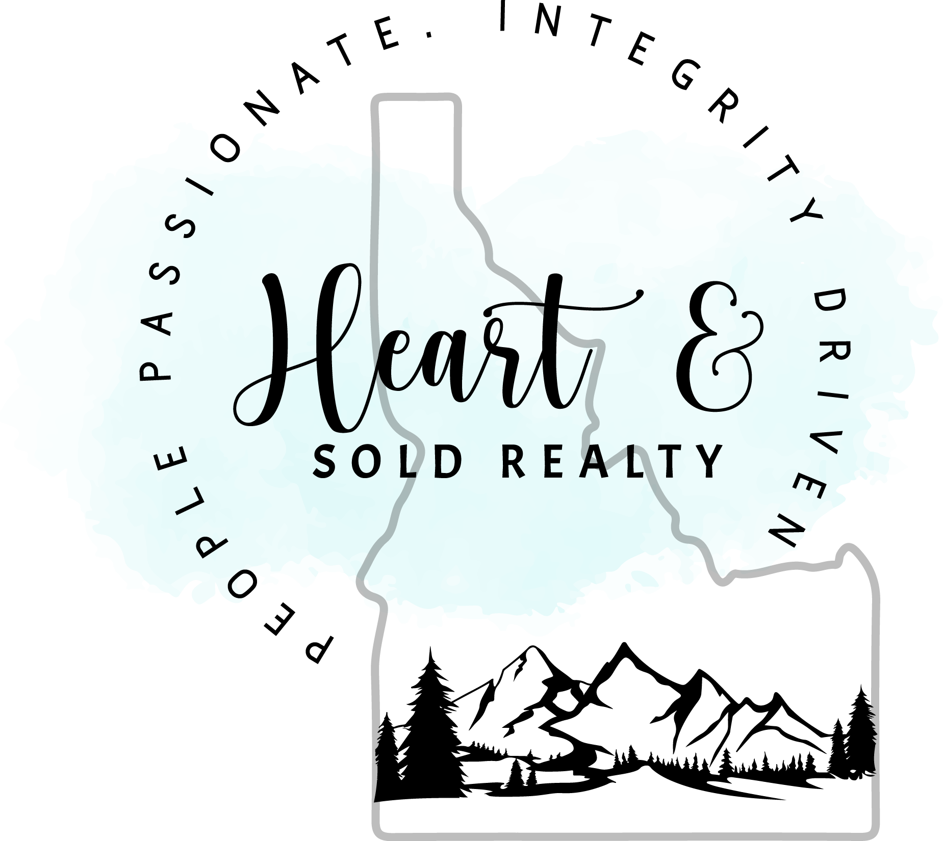 Let's find home Pocatello Idaho Realtor
