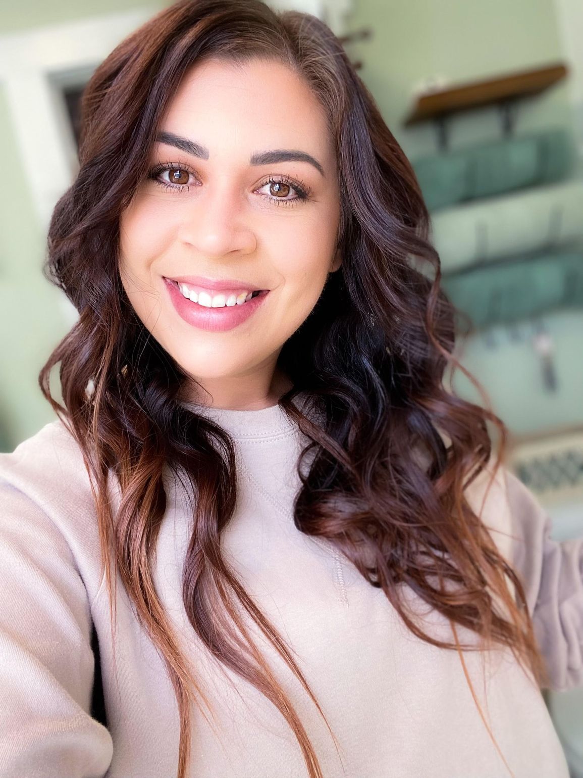 ashlynn gonzalez