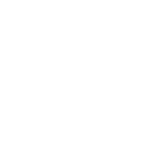 Tate Law Firm, PLLC Tate Law Firm, PLLC