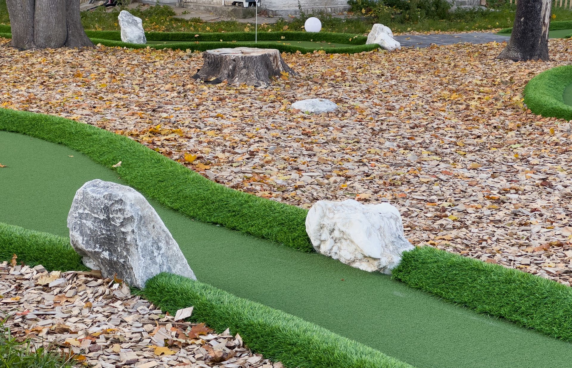 Including Turf Commercial Artificial Turf Installation Servie Sacramento