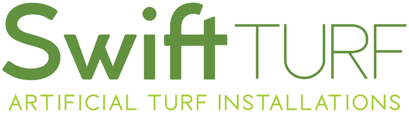 Logo for