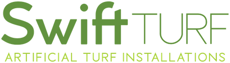 Logo for 