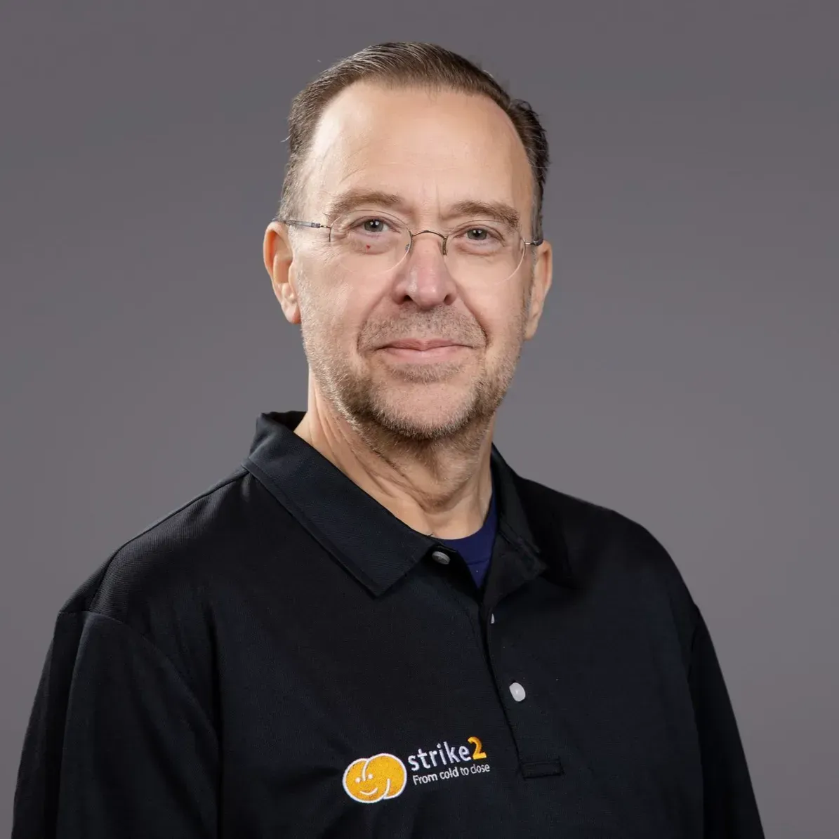 Lutz Klaus