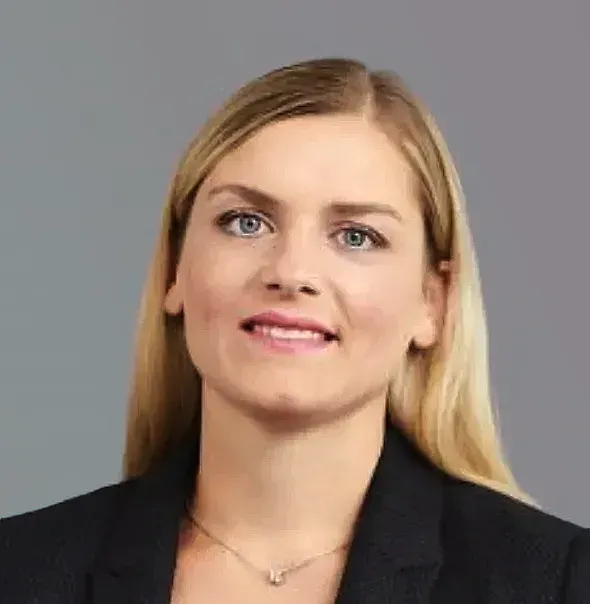 Gabriele Geiger