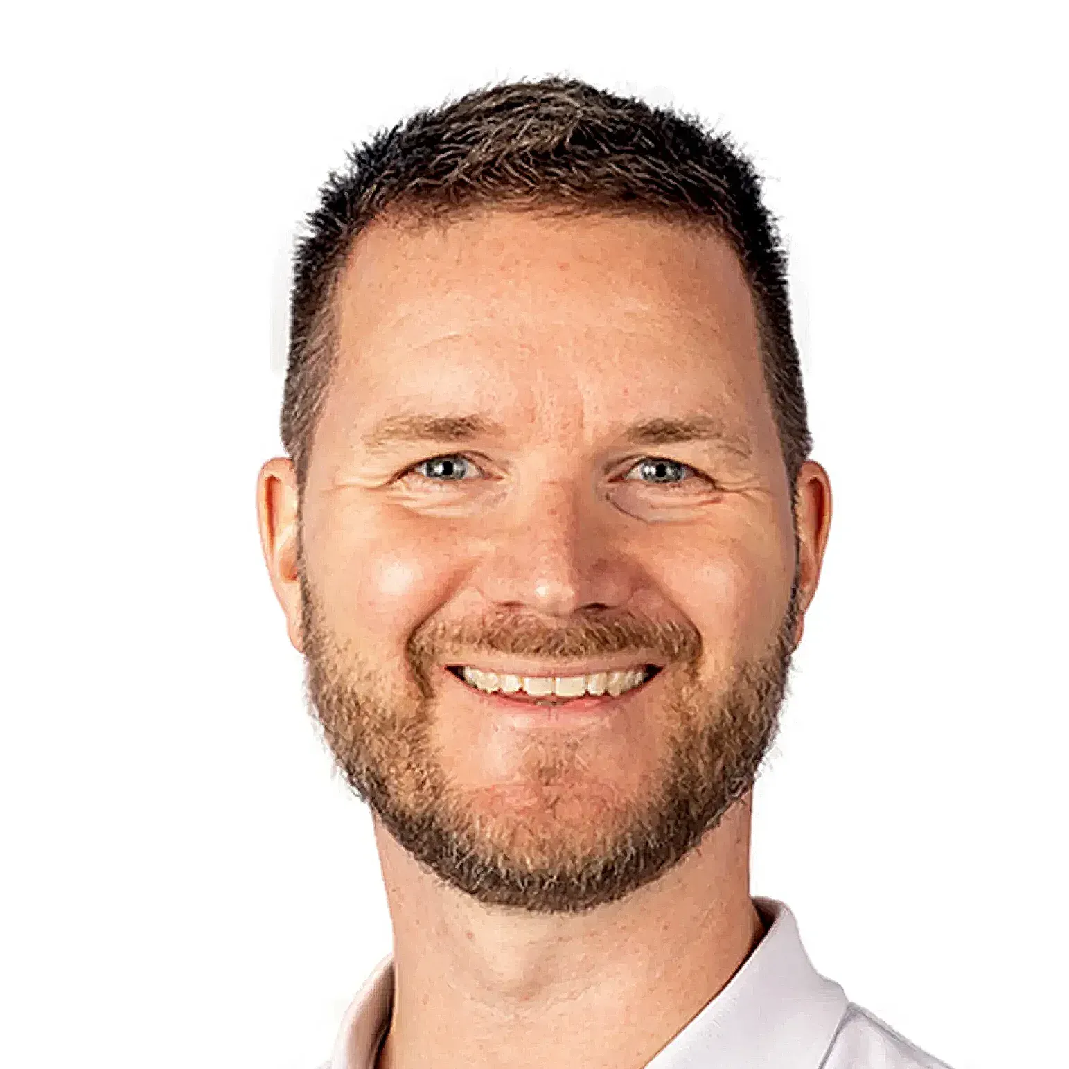 Tobias Eickelpasch