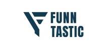 Funntastic