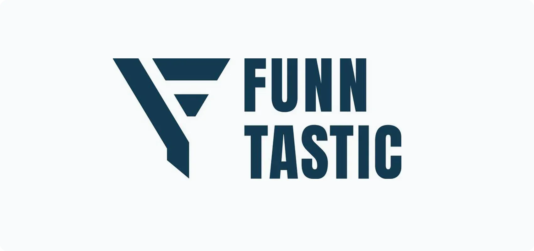 Funntastic