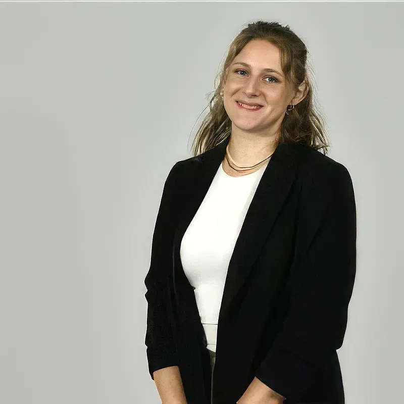 Katja Wassermann Katja Wassermann