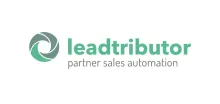 leadtributor