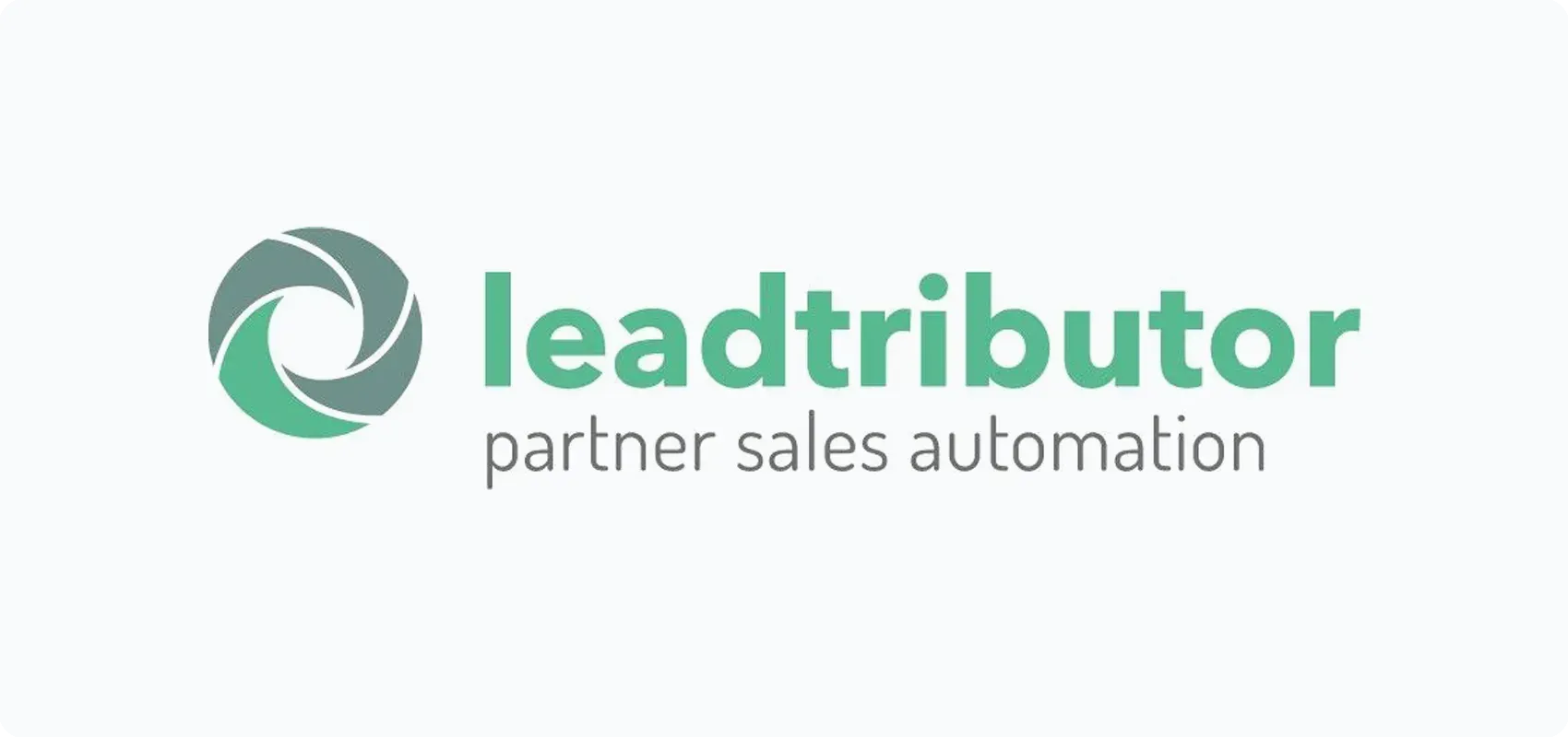 leadtributor
