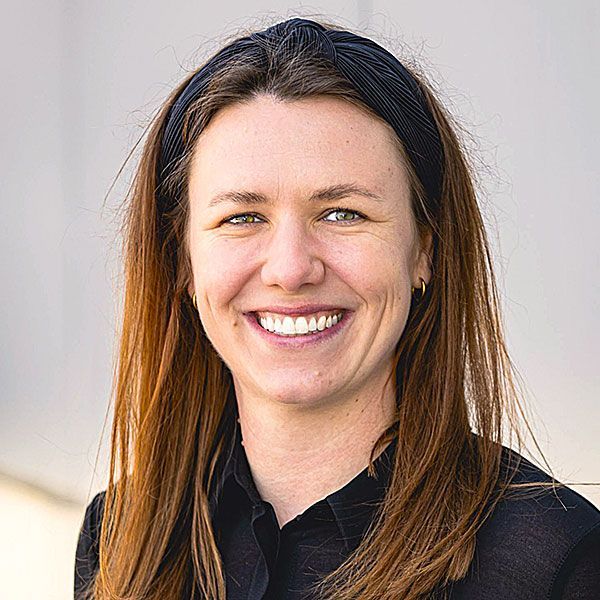Lena Ulsenheimer