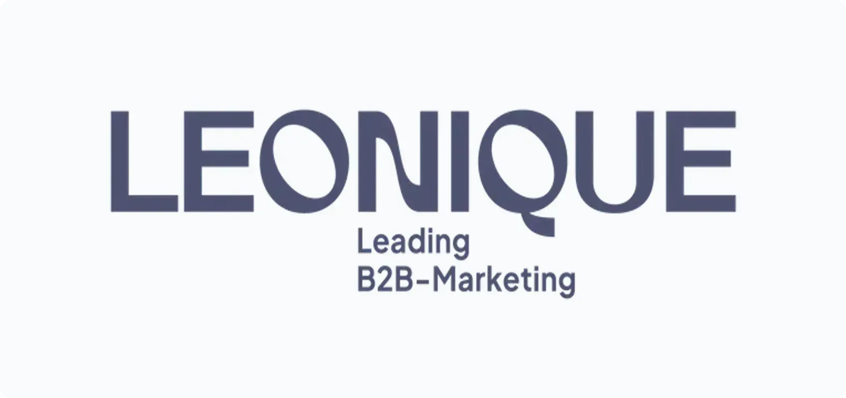 LEONIQUE